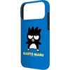 image:imageBadtzMaru Character Front and Back Case for iPhone 17iPhone 17 Pro Max