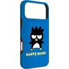 image:imageBadtzMaru Character Front and Back Case for iPhone 17iPhone 17 Pro Max