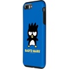 image:imageBadtzMaru Character Front and Back Case for iPhone 17iPhone 7 Plus8 Plus