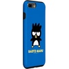 image:imageBadtzMaru Character Front and Back Case for iPhone 17iPhone 7 Plus8 Plus