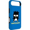 image:imageBadtzMaru Character Front and Back Case for iPhone 17iPhone Air