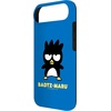 image:imageBadtzMaru Character Front and Back Case for iPhone 17iPhone Air