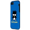image:imageBadtzMaru Character Front and Back Case for iPhone 17iPhone SE 2020  7  8