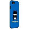 image:imageBadtzMaru Character Front and Back Case for iPhone 17iPhone SE 2020  7  8