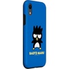 image:imageBadtzMaru Character Front and Back Case for iPhone 17iPhone XR