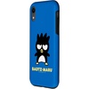 image:imageBadtzMaru Character Front and Back Case for iPhone 17iPhone XR
