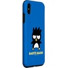 image:imageBadtzMaru Character Front and Back Case for iPhone 17iPhone XS Max