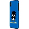 image:imageBadtzMaru Character Front and Back Case for iPhone 17iPhone XS Max