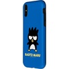 image:imageBadtzMaru Character Front and Back Case for iPhone 17iPhone XXS