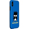 image:imageBadtzMaru Character Front and Back Case for iPhone 17iPhone XXS