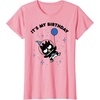 image:imageBadtzMaru Its My Birthday TShirtPink