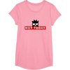 image:imageBadtzMaru Not Today Japan TShirtPink