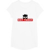 image:imageBadtzMaru Not Today Japan TShirtWhite