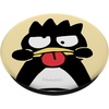 image:imageBadtzMaru Silly Face PopSockets Stand for Smartphones and Tablets PopSockets Adhesive PopGripAdhesive PopGrip