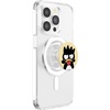 image:imageBadtzMaru Silly Face PopSockets Stand for Smartphones and Tablets PopSockets Adhesive PopGripMagnetic PopGrip
