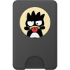 image:imageBadtzMaru Silly Face PopSockets Stand for Smartphones and Tablets PopSockets Adhesive PopGripMagnetic PopWallet