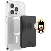 image:imageBadtzMaru Silly Face PopSockets Stand for Smartphones and Tablets PopSockets Adhesive PopGripMagnetic PopWallet