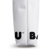 image:imageBadtzmaru Character Front and Back Tote Bag
