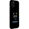 image:imageChococat Character Front and Back Case for iPhone 17iPhone 11 Pro