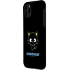 image:imageChococat Character Front and Back Case for iPhone 17iPhone 11 Pro