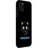 image:imageChococat Character Front and Back Case for iPhone 17iPhone 11 Pro Max
