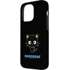 image:imageChococat Character Front and Back Case for iPhone 17iPhone 14 Pro Max