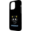 image:imageChococat Character Front and Back Case for iPhone 17iPhone 15 Pro Max