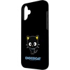 image:imageChococat Character Front and Back Case for iPhone 17iPhone 16 Plus