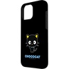 image:imageChococat Character Front and Back Case for iPhone 17iPhone 16 Pro Max