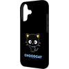 image:imageChococat Character Front and Back Case for iPhone 17iPhone 17