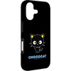 image:imageChococat Character Front and Back Case for iPhone 17iPhone 17