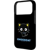 image:imageChococat Character Front and Back Case for iPhone 17iPhone 17 Pro