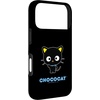 image:imageChococat Character Front and Back Case for iPhone 17iPhone 17 Pro
