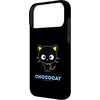 image:imageChococat Character Front and Back Case for iPhone 17iPhone 17 Pro Max