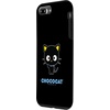 image:imageChococat Character Front and Back Case for iPhone 17iPhone 7 Plus8 Plus
