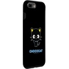 image:imageChococat Character Front and Back Case for iPhone 17iPhone 7 Plus8 Plus