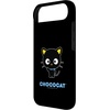 image:imageChococat Character Front and Back Case for iPhone 17iPhone Air
