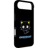 image:imageChococat Character Front and Back Case for iPhone 17iPhone Air
