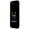 image:imageChococat Character Front and Back Case for iPhone 17iPhone SE 2020  7  8