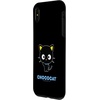image:imageChococat Character Front and Back Case for iPhone 17iPhone XS Max