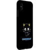 image:imageChococat Character Front and Back Case for iPhone 17iPhone XS Max