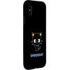 image:imageChococat Character Front and Back Case for iPhone 17iPhone XXS