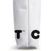 image:imageChococat Character Front and Back Tote Bag