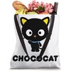 image:imageChococat Character Front and Back Tote Bag