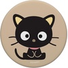image:imageChococat Classic PopSockets Stand for Smartphones and Tablets PopSockets Adhesive PopGripAdhesive PopGrip