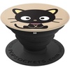 image:imageChococat Classic PopSockets Stand for Smartphones and Tablets PopSockets Adhesive PopGripAdhesive PopGrip
