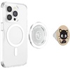 image:imageChococat Classic PopSockets Stand for Smartphones and Tablets PopSockets Adhesive PopGripMagnetic PopGrip