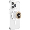 image:imageChococat Classic PopSockets Stand for Smartphones and Tablets PopSockets Adhesive PopGripMagnetic PopGrip