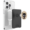 image:imageChococat Classic PopSockets Stand for Smartphones and Tablets PopSockets Adhesive PopGripMagnetic PopWallet
