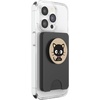 image:imageChococat Classic PopSockets Stand for Smartphones and Tablets PopSockets Adhesive PopGripMagnetic PopWallet